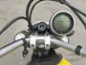 2016 DUCATI SCRAMBLER 