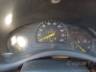 1999 CHEVROLET CORSA 