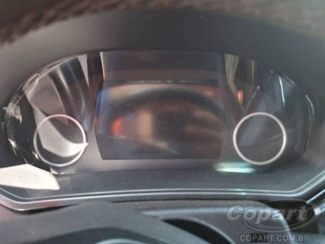 2022 CAOA CHERY TIGGO 3X 