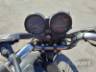 2012 HONDA CG 125 
