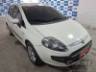 2016 FIAT PUNTO 