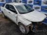 2021 FIAT TORO 