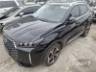 2027 CAOA CHERY TIGGO 5X 