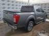 2021 NISSAN FRONTIER CD 