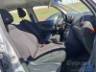 2014 CITROEN C3 PICASSO 