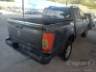 2023 NISSAN FRONTIER CD 