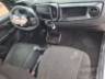 2025 FIAT STRADA 