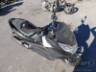 2015 HONDA PCX 
