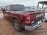 2024 RAM 3500 