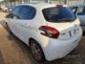 2019 PEUGEOT 208 