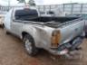 2014 CHEVROLET S10 