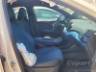 2026 BYD DOLPHIN MINI 