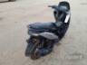 0 YAMAHA NMAX 