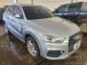 2016 AUDI Q3 