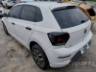 2023 VOLKSWAGEN POLO 