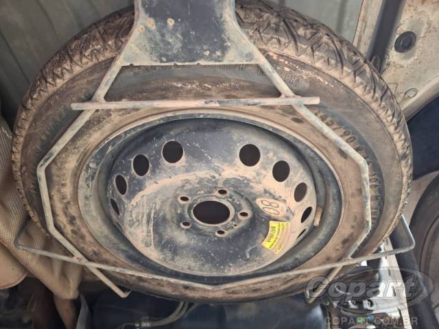 2022 RENAULT DUSTER 
