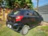 2020 FORD KA 
