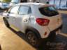 2026 RENAULT KWID 