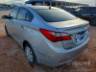 2014 HYUNDAI HB20S 