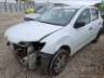 2015 RENAULT SANDERO 