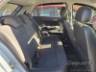 2021 VOLKSWAGEN GOL 