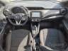 2019 NISSAN KICKS 