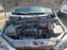 2003 CHEVROLET CORSA SEDAN 