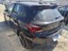 2025 CHEVROLET ONIX 