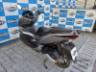 2019 HONDA PCX 