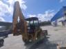 2007 NEW HOLLAND Trator de Rodas 