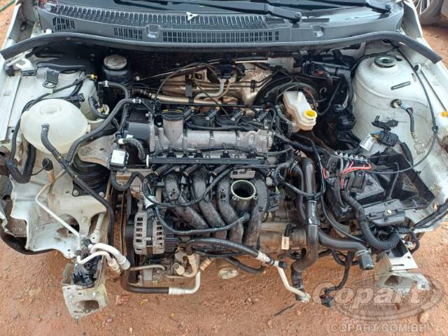 2025 VOLKSWAGEN SAVEIRO 