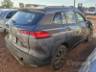 2023 TOYOTA COROLLA CROSS 