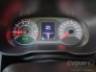 2024 RENAULT DUSTER 