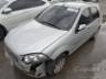 2010 FIAT PALIO 