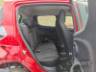 2025 FIAT MOBI 
