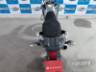 2020 HONDA NXR 160 