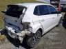 2023 VOLKSWAGEN POLO 