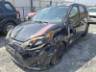 2011 FORD FIESTA 