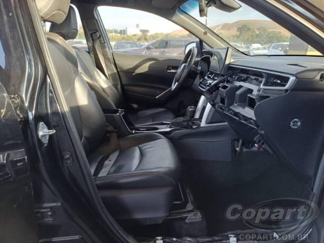 2023 TOYOTA COROLLA CROSS 