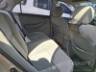 2003 TOYOTA COROLLA 