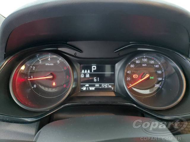 2024 CHEVROLET ONIX 