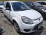 2013 FORD KA 