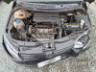 2014 VOLKSWAGEN GOL 
