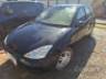 2004 FORD FOCUS 