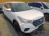 2021 HYUNDAI CRETA 
