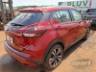 2022 NISSAN KICKS 