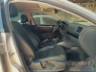 2011 VOLKSWAGEN JETTA 