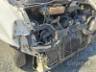 2011 FIAT DUCATO FURGAO 