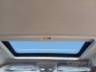 2012 JEEP CHEROKEE 