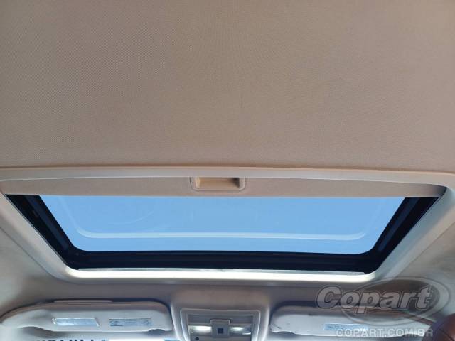 2012 JEEP CHEROKEE 